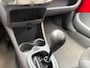 Toyota Aygo 1.0-12V +