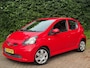 Toyota Aygo 1.0-12V +