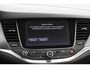 Opel Astra Sports Tourer 1.6 CDTI Edition | Distributieketting is versleten |Trekhaak / Carplay / Navi / Cruise / Climate