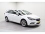 Opel Astra Sports Tourer 1.6 CDTI Edition | Distributieketting is versleten |Trekhaak / Carplay / Navi / Cruise / Climate