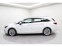 Opel Astra Sports Tourer 1.6 CDTI Edition | Distributieketting is versleten |Trekhaak / Carplay / Navi / Cruise / Climate