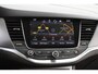 Opel Astra Sports Tourer 1.6 CDTI Edition | Distributieketting is versleten |Trekhaak / Carplay / Navi / Cruise / Climate