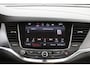 Opel Astra Sports Tourer 1.6 CDTI Edition | Distributieketting is versleten |Trekhaak / Carplay / Navi / Cruise / Climate