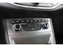 Opel Astra Sports Tourer 1.6 CDTI Edition | Distributieketting is versleten |Trekhaak / Carplay / Navi / Cruise / Climate