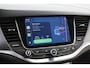Opel Astra Sports Tourer 1.6 CDTI Edition | Distributieketting is versleten |Trekhaak / Carplay / Navi / Cruise / Climate