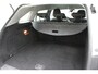Opel Astra Sports Tourer 1.6 CDTI Edition | Distributieketting is versleten |Trekhaak / Carplay / Navi / Cruise / Climate