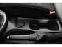 Opel Astra Sports Tourer 1.6 CDTI Edition | Distributieketting is versleten |Trekhaak / Carplay / Navi / Cruise / Climate