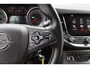 Opel Astra Sports Tourer 1.6 CDTI Edition | Distributieketting is versleten |Trekhaak / Carplay / Navi / Cruise / Climate