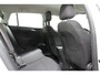 Opel Astra Sports Tourer 1.6 CDTI Edition | Distributieketting is versleten |Trekhaak / Carplay / Navi / Cruise / Climate