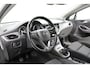 Opel Astra Sports Tourer 1.6 CDTI Edition | Distributieketting is versleten |Trekhaak / Carplay / Navi / Cruise / Climate