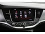Opel Astra Sports Tourer 1.6 CDTI Edition | Distributieketting is versleten |Trekhaak / Carplay / Navi / Cruise / Climate