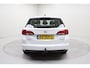 Opel Astra Sports Tourer 1.6 CDTI Edition | Distributieketting is versleten |Trekhaak / Carplay / Navi / Cruise / Climate