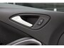 Opel Astra Sports Tourer 1.6 CDTI Edition | Distributieketting is versleten |Trekhaak / Carplay / Navi / Cruise / Climate