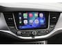 Opel Astra Sports Tourer 1.6 CDTI Edition | Distributieketting is versleten |Trekhaak / Carplay / Navi / Cruise / Climate