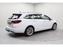 Opel Astra Sports Tourer 1.6 CDTI Edition | Distributieketting is versleten |Trekhaak / Carplay / Navi / Cruise / Climate