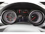 Opel Astra Sports Tourer 1.6 CDTI Edition | Distributieketting is versleten |Trekhaak / Carplay / Navi / Cruise / Climate