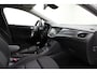 Opel Astra Sports Tourer 1.6 CDTI Edition | Distributieketting is versleten |Trekhaak / Carplay / Navi / Cruise / Climate