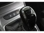 Opel Astra Sports Tourer 1.6 CDTI Edition | Distributieketting is versleten |Trekhaak / Carplay / Navi / Cruise / Climate