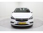 Opel Astra Sports Tourer 1.6 CDTI Edition | Distributieketting is versleten |Trekhaak / Carplay / Navi / Cruise / Climate