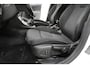 Opel Astra Sports Tourer 1.6 CDTI Edition | Distributieketting is versleten |Trekhaak / Carplay / Navi / Cruise / Climate