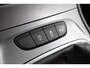 Opel Astra Sports Tourer 1.6 CDTI Edition | Distributieketting is versleten |Trekhaak / Carplay / Navi / Cruise / Climate