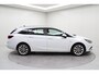 Opel Astra Sports Tourer 1.6 CDTI Edition | Distributieketting is versleten |Trekhaak / Carplay / Navi / Cruise / Climate