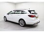 Opel Astra Sports Tourer 1.6 CDTI Edition | Distributieketting is versleten |Trekhaak / Carplay / Navi / Cruise / Climate