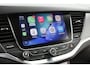 Opel Astra Sports Tourer 1.6 CDTI Edition | Distributieketting is versleten |Trekhaak / Carplay / Navi / Cruise / Climate
