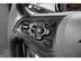 Opel Astra Sports Tourer 1.6 CDTI Edition | Distributieketting is versleten |Trekhaak / Carplay / Navi / Cruise / Climate