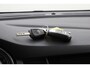 Opel Astra Sports Tourer 1.6 CDTI Edition | Distributieketting is versleten |Trekhaak / Carplay / Navi / Cruise / Climate