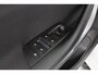 Opel Astra Sports Tourer 1.6 CDTI Edition | Distributieketting is versleten |Trekhaak / Carplay / Navi / Cruise / Climate