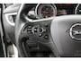Opel Astra Sports Tourer 1.6 CDTI Edition | Distributieketting is versleten |Trekhaak / Carplay / Navi / Cruise / Climate