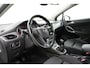 Opel Astra Sports Tourer 1.6 CDTI Edition | Distributieketting is versleten |Trekhaak / Carplay / Navi / Cruise / Climate