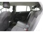 Opel Astra Sports Tourer 1.6 CDTI Edition | Distributieketting is versleten |Trekhaak / Carplay / Navi / Cruise / Climate