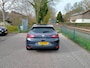 Renault Megane 1.3 TCe Limited Navi pdc AUTOMAAT trekhaak ALLINPRIJS