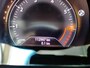 Renault Megane 1.3 TCe Limited Navi pdc AUTOMAAT trekhaak ALLINPRIJS