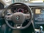 Renault Megane 1.3 TCe Limited Navi pdc AUTOMAAT trekhaak ALLINPRIJS