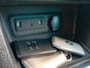 Renault Megane 1.3 TCe Limited Navi pdc AUTOMAAT trekhaak ALLINPRIJS
