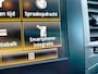 Renault Megane 1.3 TCe Limited Navi pdc AUTOMAAT trekhaak ALLINPRIJS