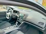 Renault Megane 1.3 TCe Limited Navi pdc AUTOMAAT trekhaak ALLINPRIJS