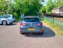 Renault Megane 1.3 TCe Limited Navi pdc AUTOMAAT trekhaak ALLINPRIJS