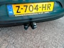 Renault Megane 1.3 TCe Limited Navi pdc AUTOMAAT trekhaak ALLINPRIJS