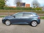 Renault Megane 1.3 TCe Limited Navi pdc AUTOMAAT trekhaak ALLINPRIJS