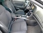 Renault Megane 1.3 TCe Limited Navi pdc AUTOMAAT trekhaak ALLINPRIJS