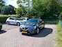 Renault Megane 1.3 TCe Limited Navi pdc AUTOMAAT trekhaak ALLINPRIJS