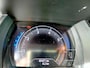 Renault Megane 1.3 TCe Limited Navi pdc AUTOMAAT trekhaak ALLINPRIJS