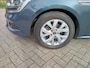 Renault Megane 1.3 TCe Limited Navi pdc AUTOMAAT trekhaak ALLINPRIJS