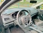 Renault Megane 1.3 TCe Limited Navi pdc AUTOMAAT trekhaak ALLINPRIJS