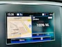 Renault Megane 1.3 TCe Limited Navi pdc AUTOMAAT trekhaak ALLINPRIJS