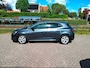 Renault Megane 1.3 TCe Limited Navi pdc AUTOMAAT trekhaak ALLINPRIJS